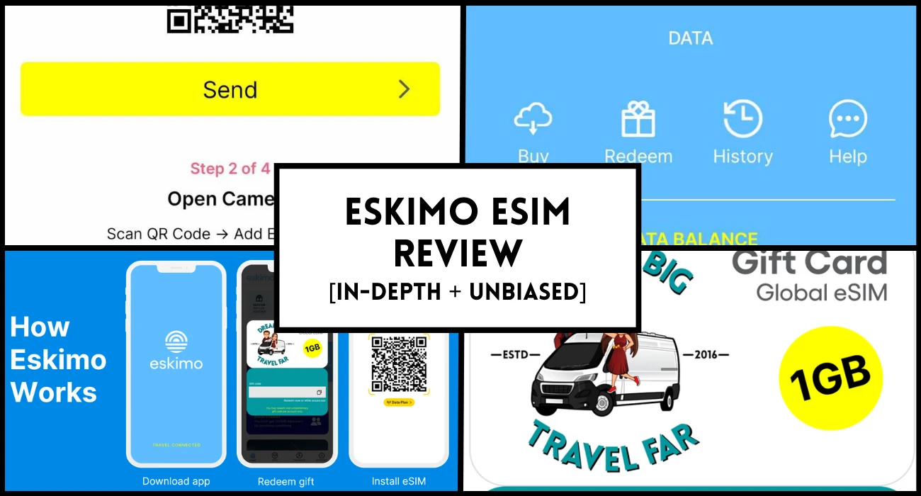 how-to-remove-esim-from-iphone